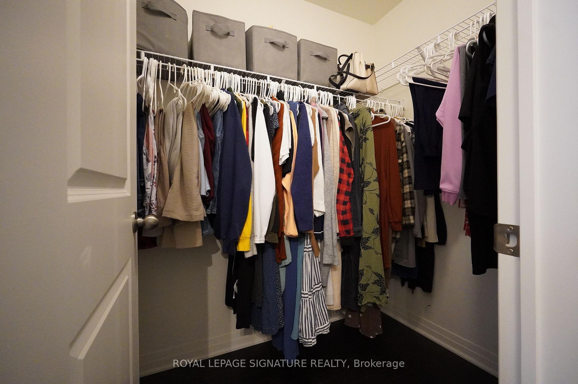 Photo 20 of 212 Lord Elgin Lane, Clarington, Bowmanville — HOMEH