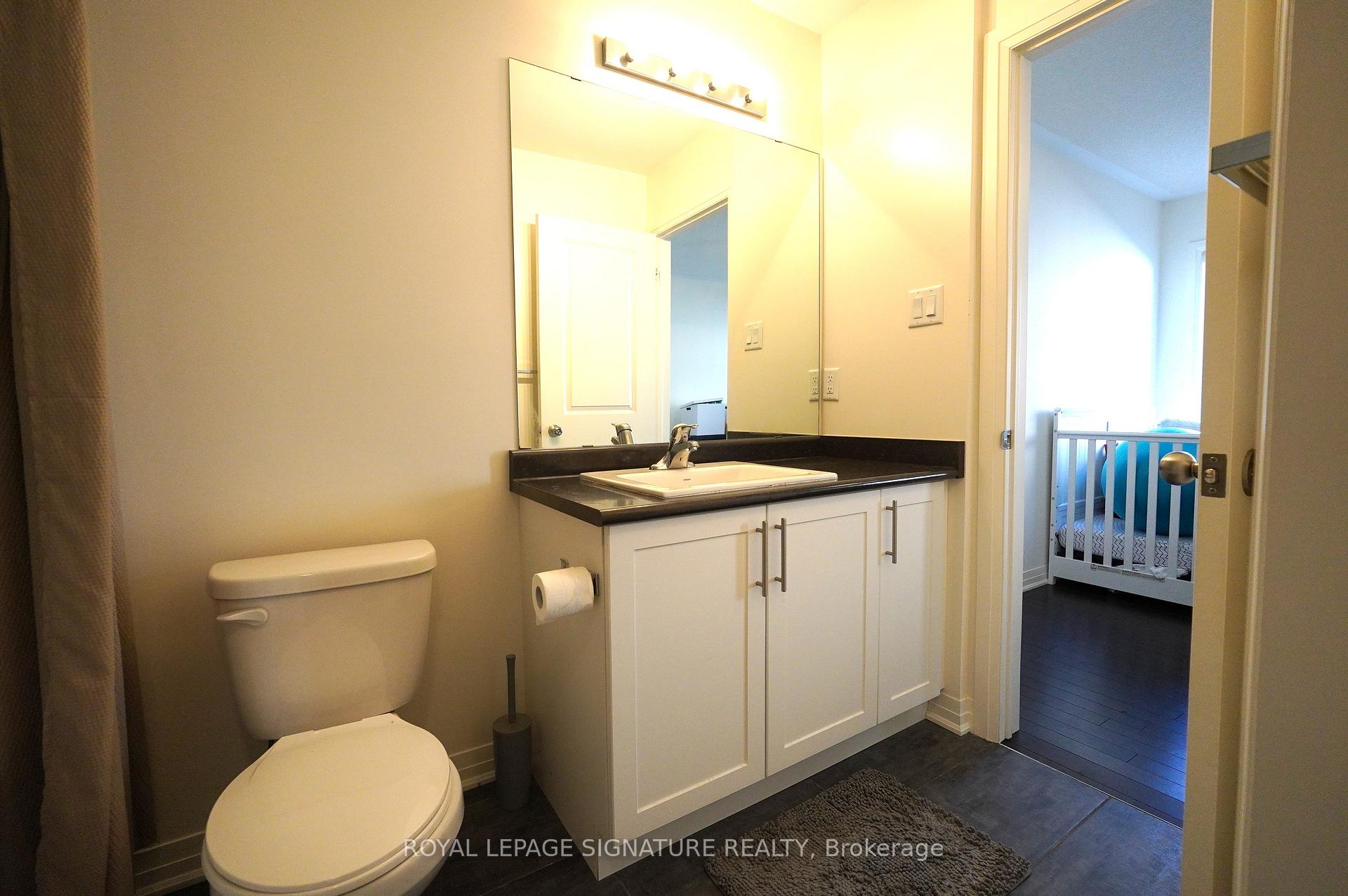 Photo 21 of 212 Lord Elgin Lane, Clarington, Bowmanville — HOMEH