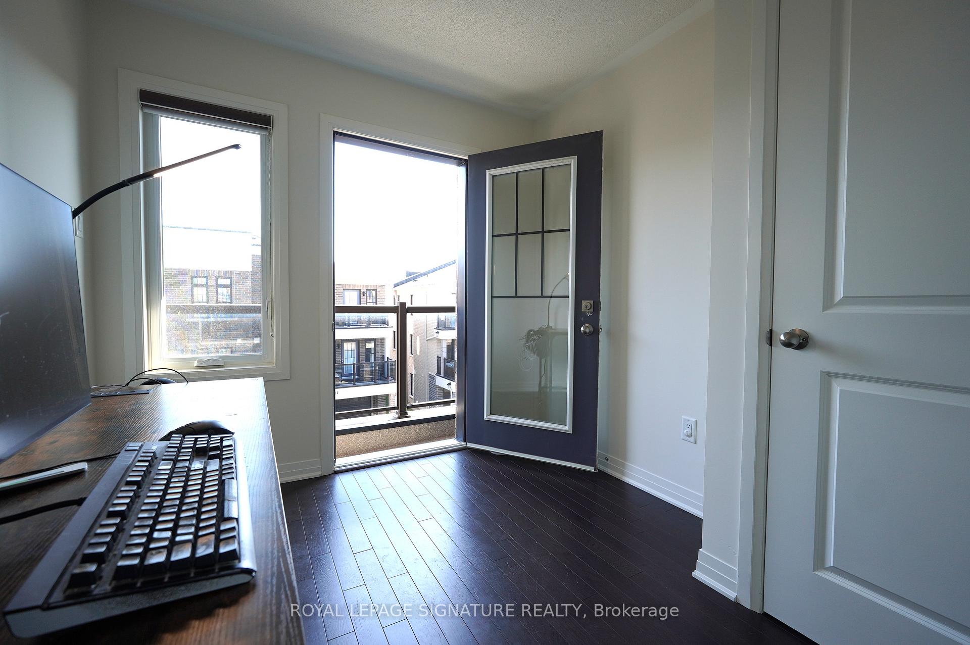 Photo 24 of 212 Lord Elgin Lane, Clarington, Bowmanville — HOMEH