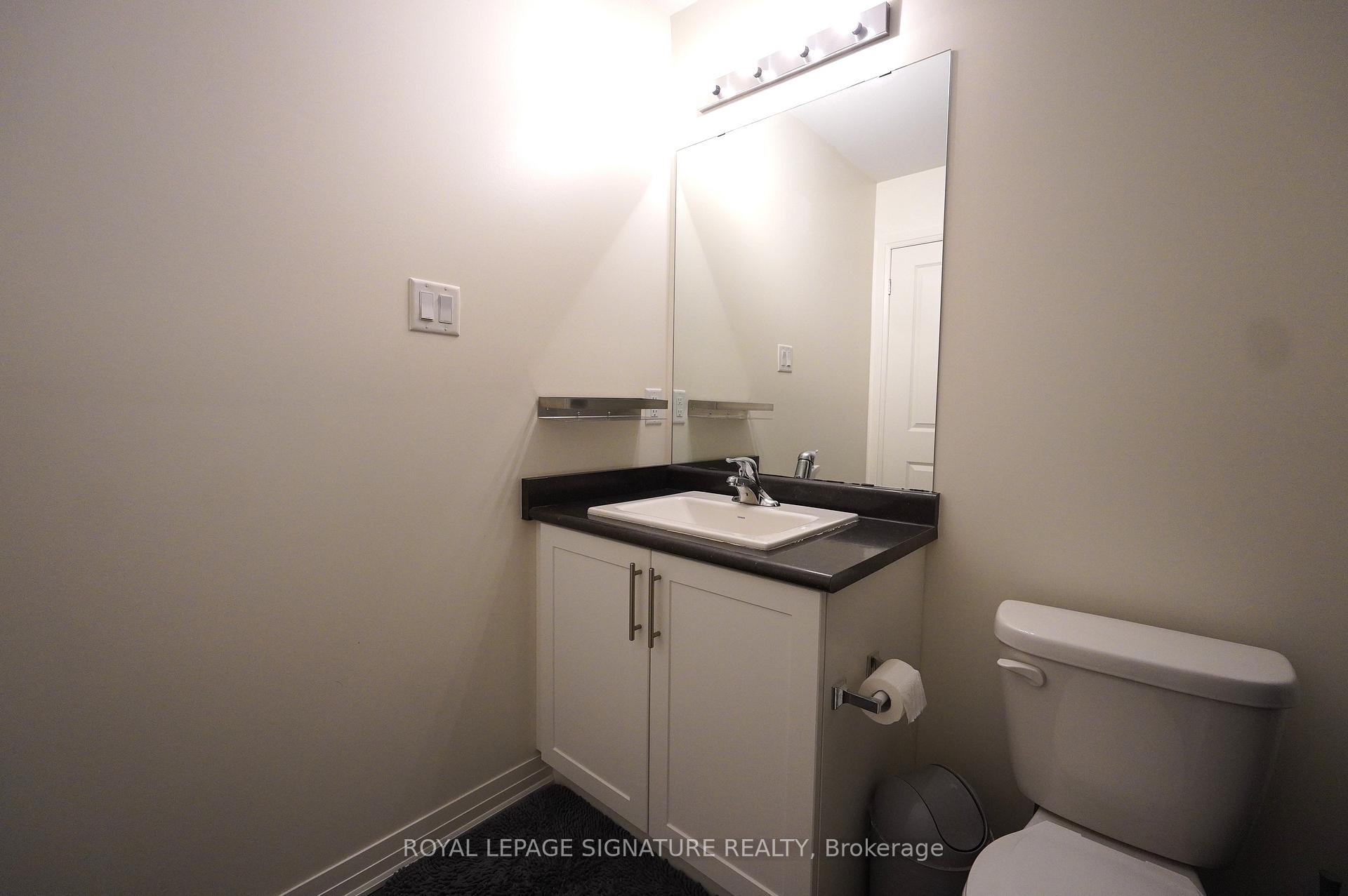 Photo 27 of 212 Lord Elgin Lane, Clarington, Bowmanville — HOMEH