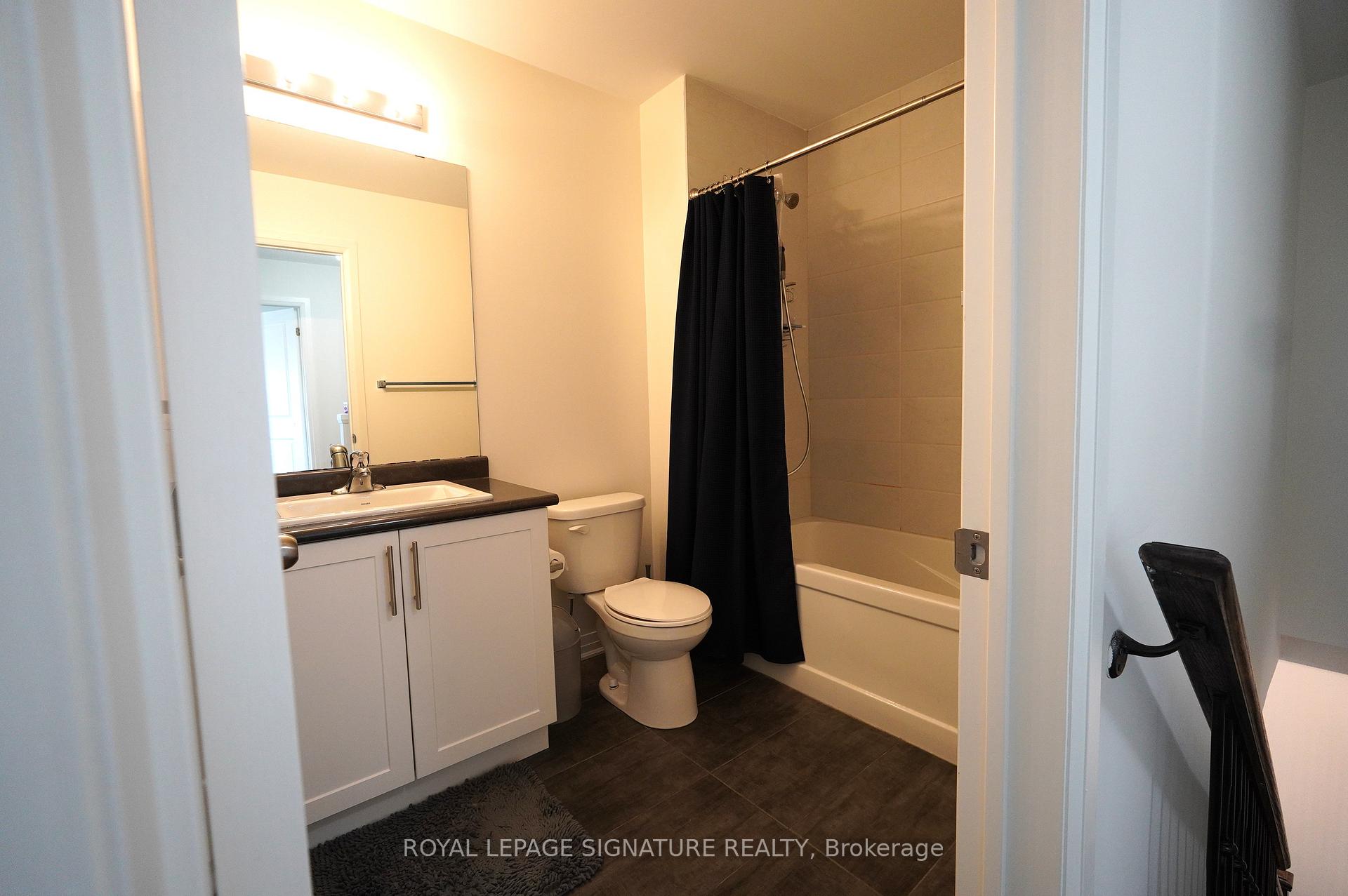 Photo 28 of 212 Lord Elgin Lane, Clarington, Bowmanville — HOMEH