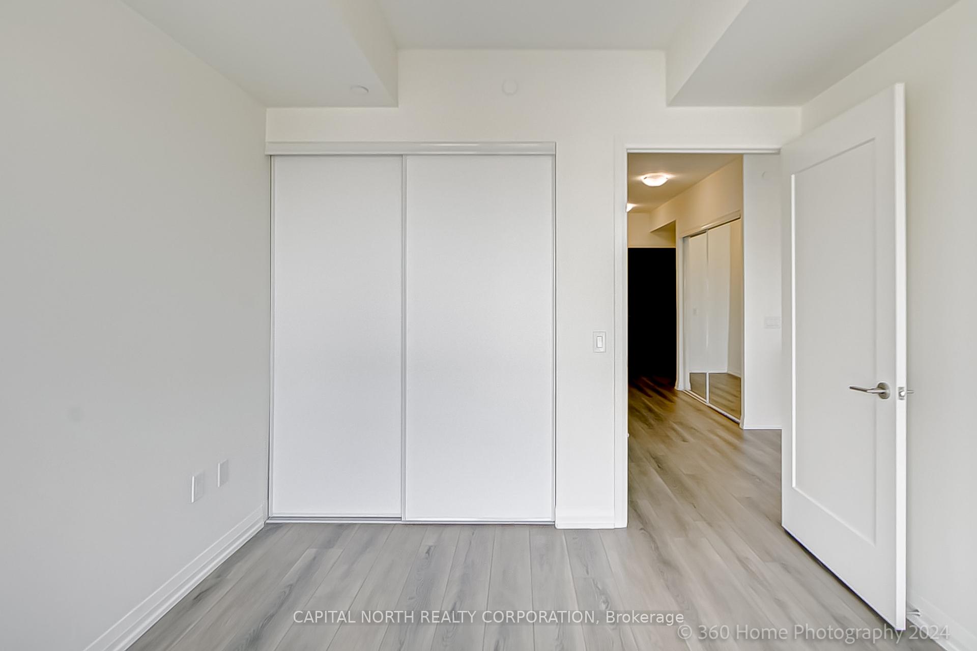 Photo 13 of Unit 1809, 9000 Jane Street, Vaughan, Vellore Village — HOMEH