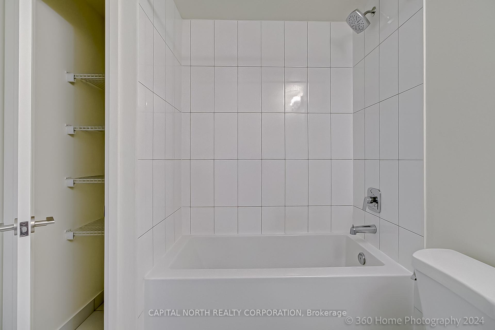 Photo 15 of Unit 1809, 9000 Jane Street, Vaughan, Vellore Village — HOMEH