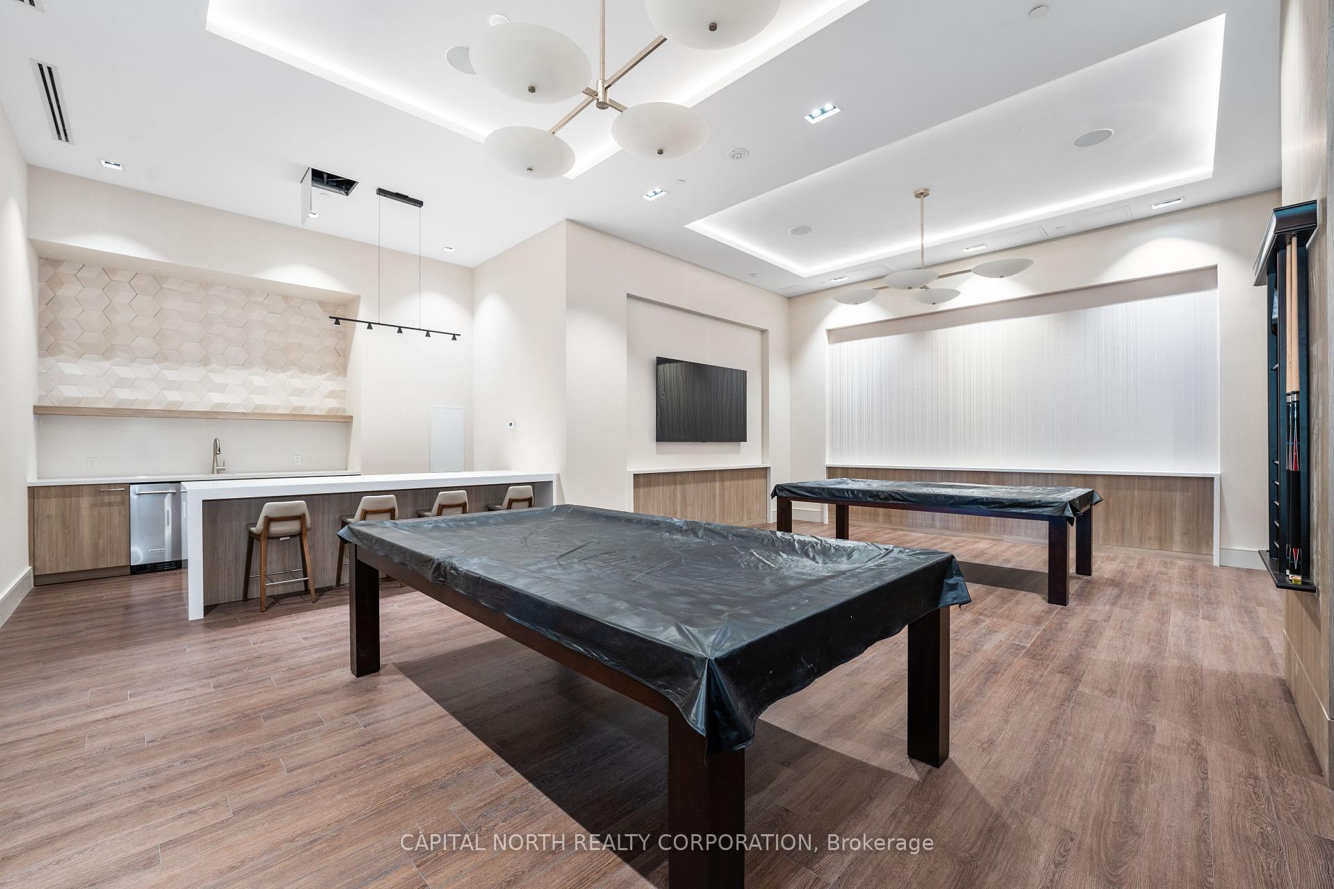 Photo 19 of Unit 1809, 9000 Jane Street, Vaughan, Vellore Village — HOMEH