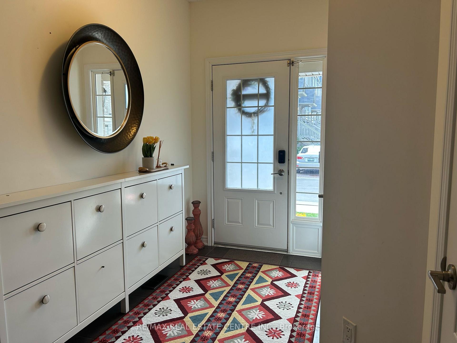 Photo 3 of Unit 45, 215 Dundas Street E, Hamilton, Waterdown — HOMEH