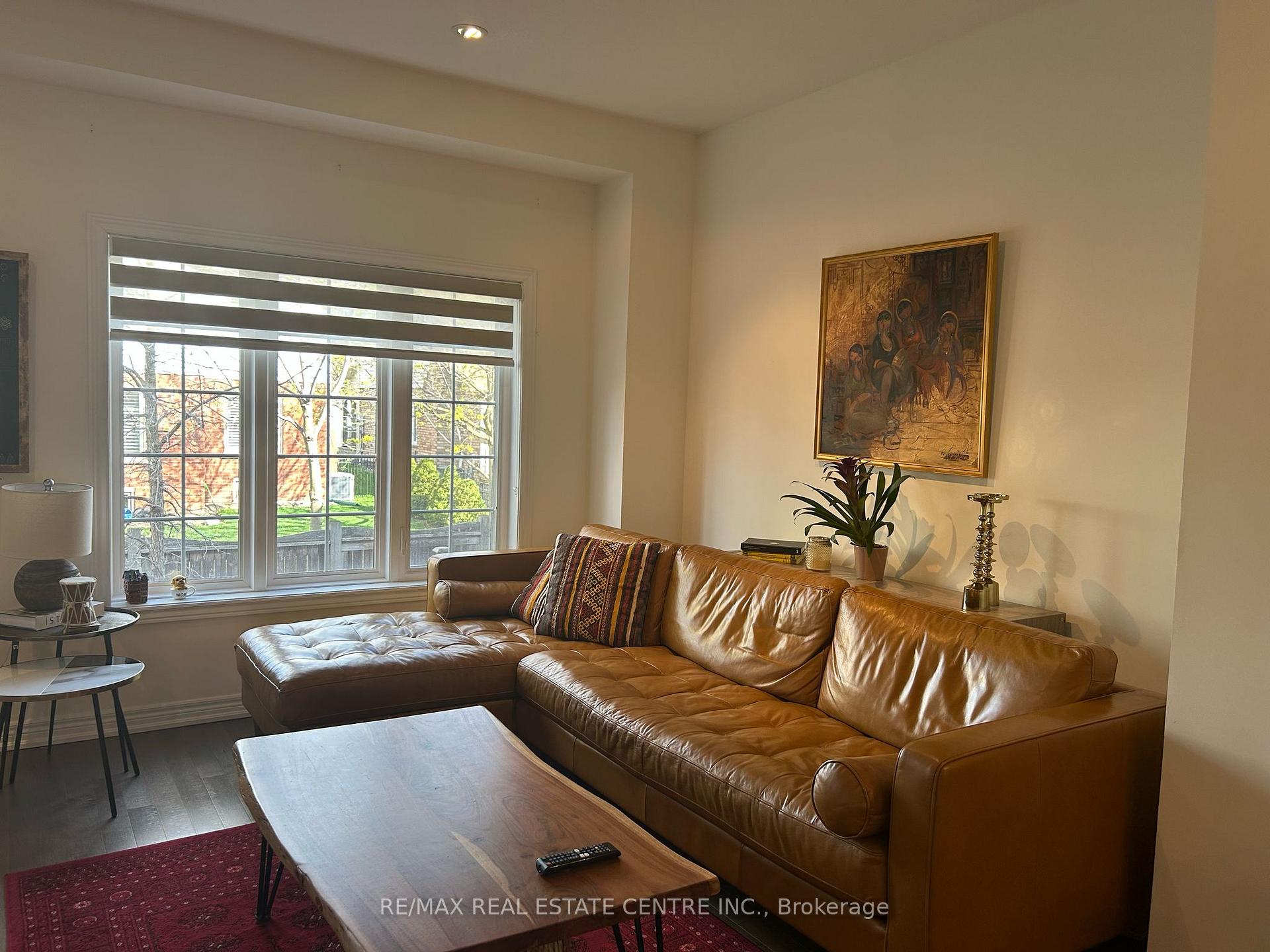 Photo 12 of Unit 45, 215 Dundas Street E, Hamilton, Waterdown — HOMEH