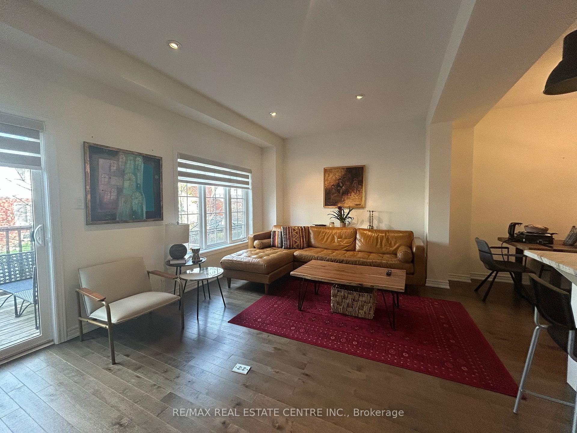 Photo 13 of Unit 45, 215 Dundas Street E, Hamilton, Waterdown — HOMEH