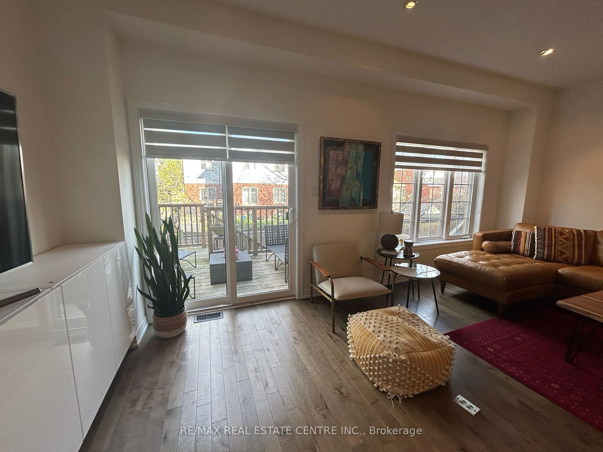 Photo 14 of Unit 45, 215 Dundas Street E, Hamilton, Waterdown — HOMEH