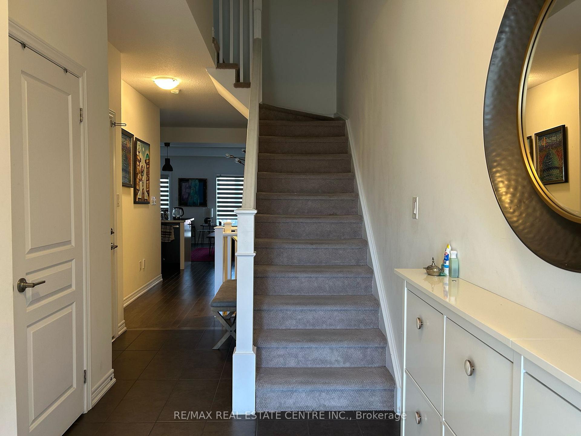 Photo 17 of Unit 45, 215 Dundas Street E, Hamilton, Waterdown — HOMEH