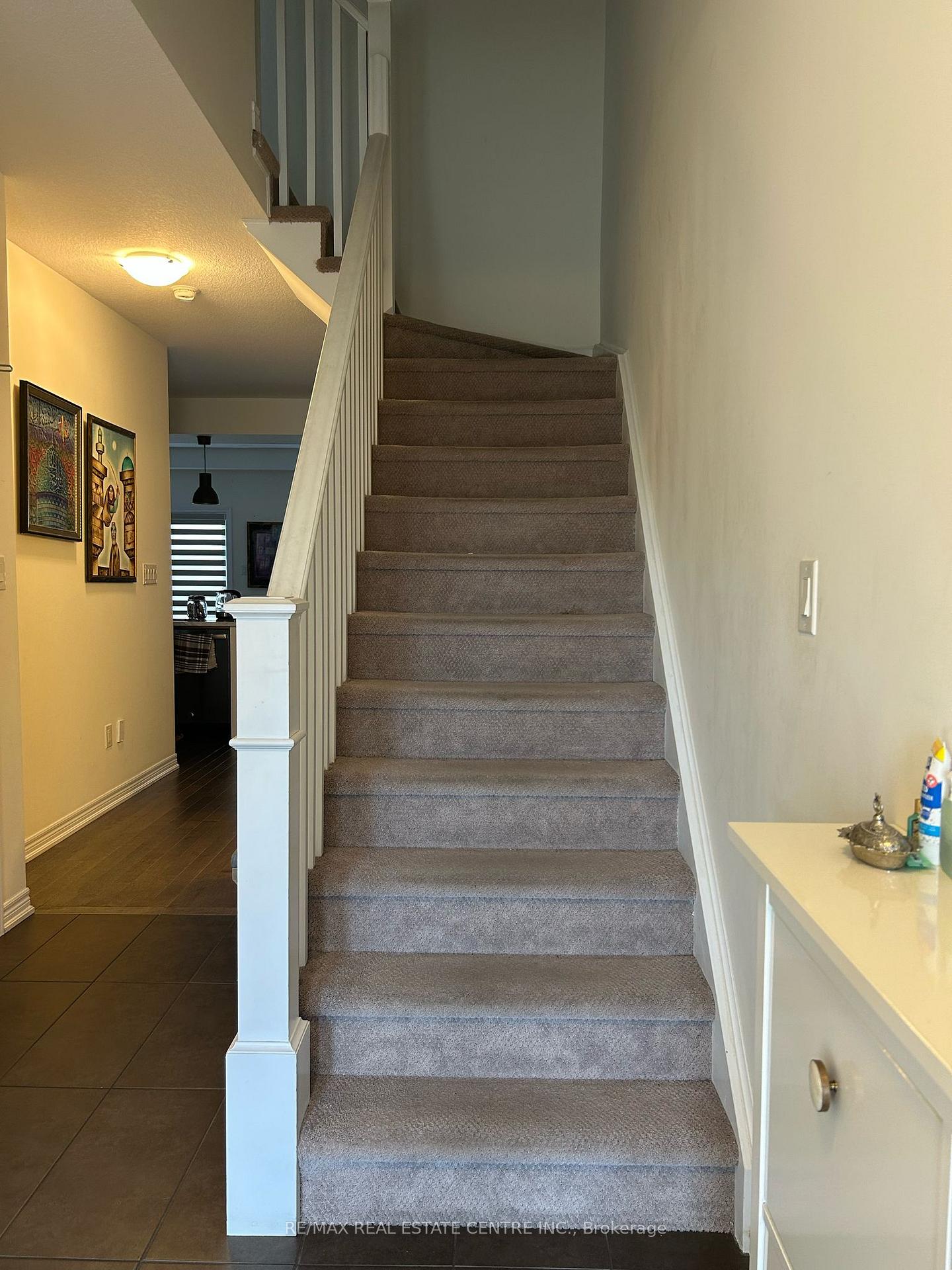 Photo 18 of Unit 45, 215 Dundas Street E, Hamilton, Waterdown — HOMEH