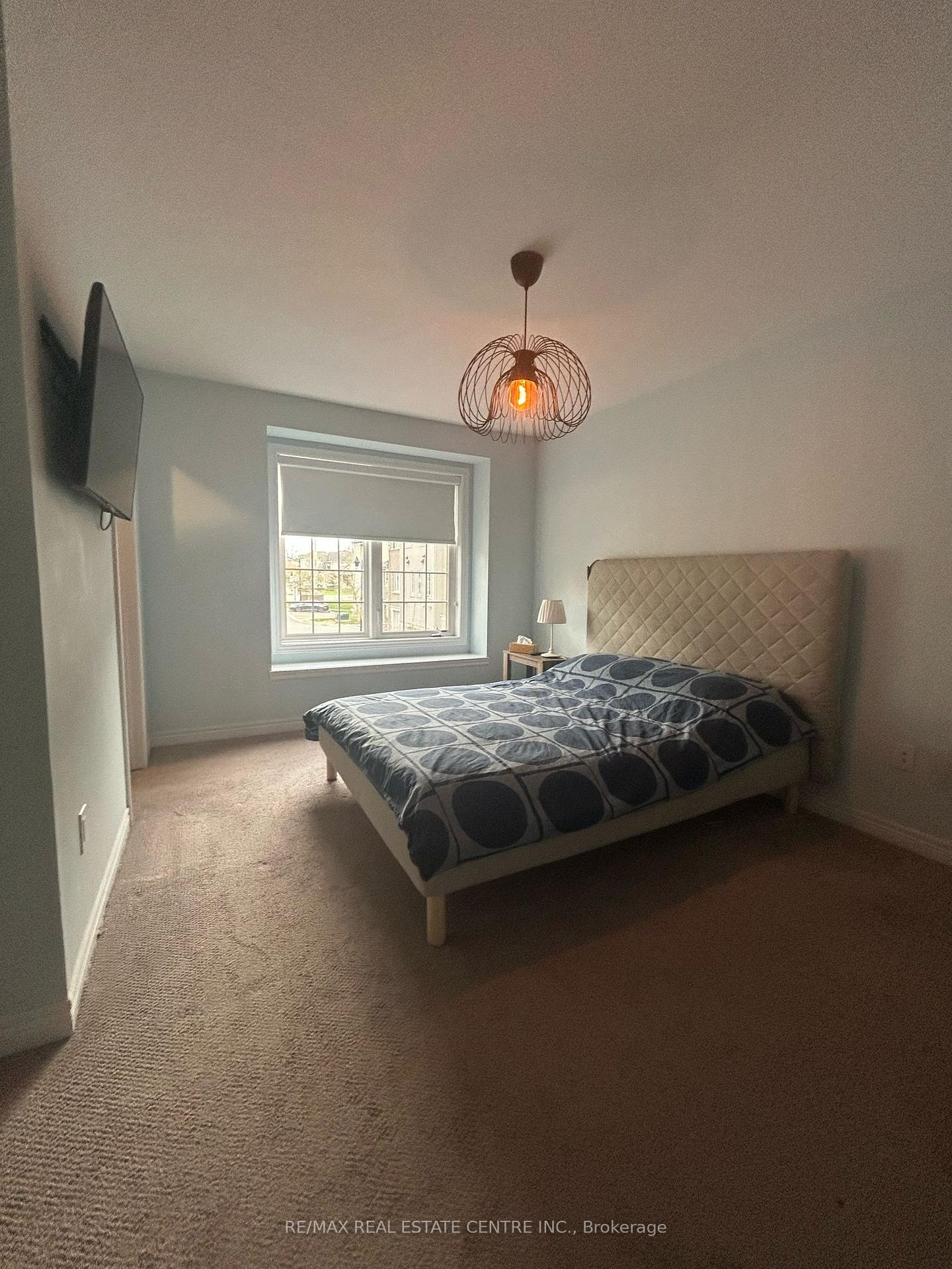Photo 19 of Unit 45, 215 Dundas Street E, Hamilton, Waterdown — HOMEH