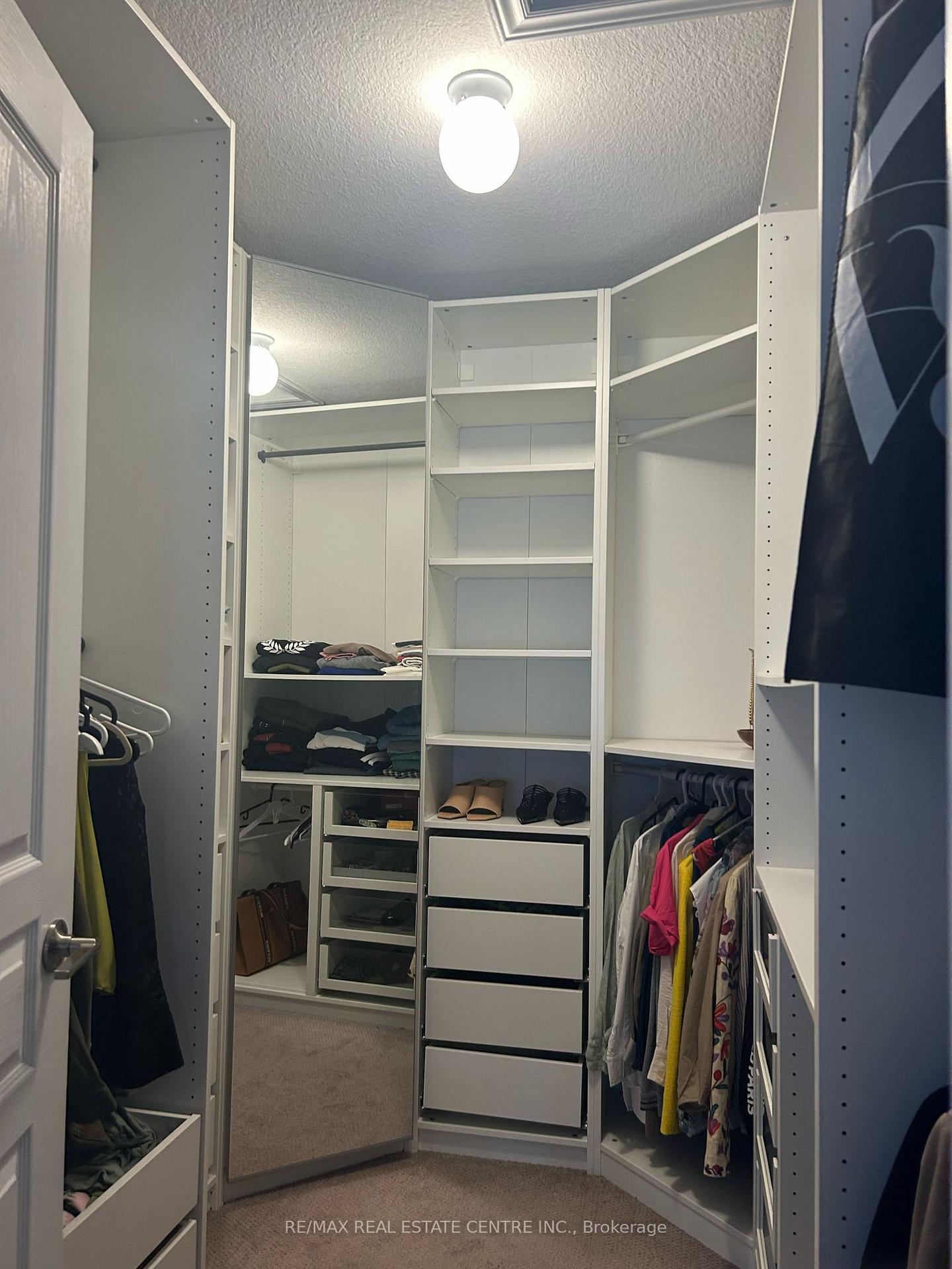 Photo 20 of Unit 45, 215 Dundas Street E, Hamilton, Waterdown — HOMEH