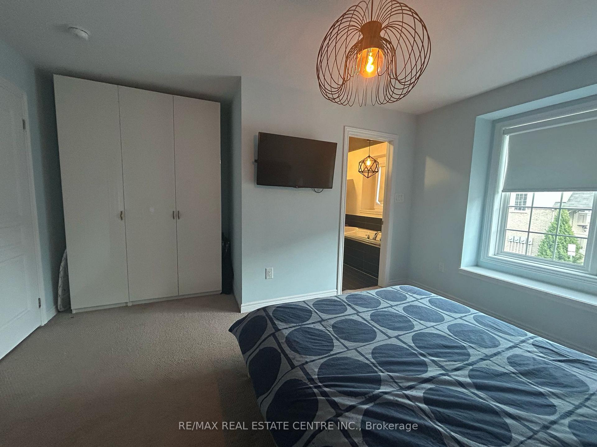 Photo 21 of Unit 45, 215 Dundas Street E, Hamilton, Waterdown — HOMEH