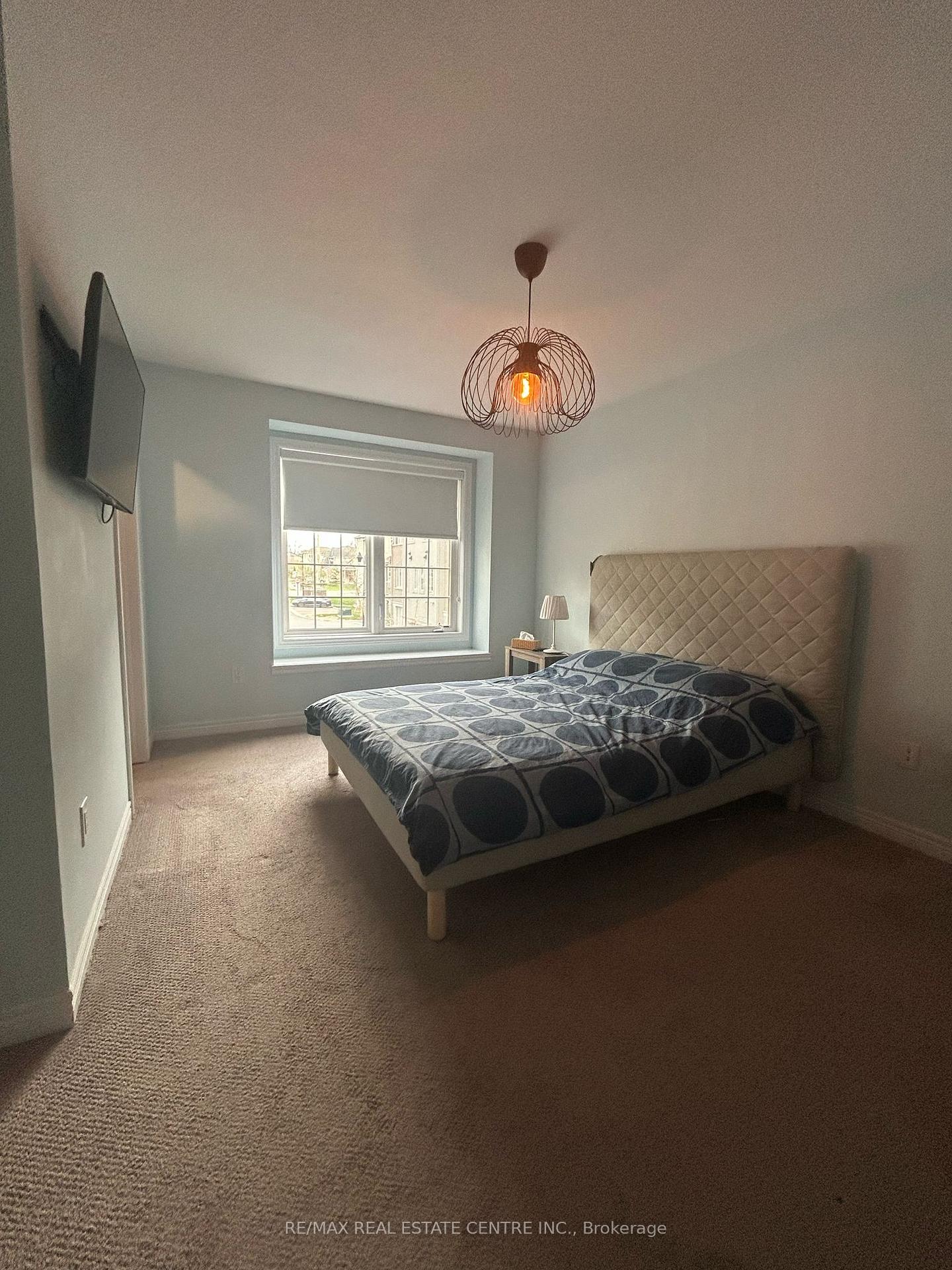 Photo 22 of Unit 45, 215 Dundas Street E, Hamilton, Waterdown — HOMEH