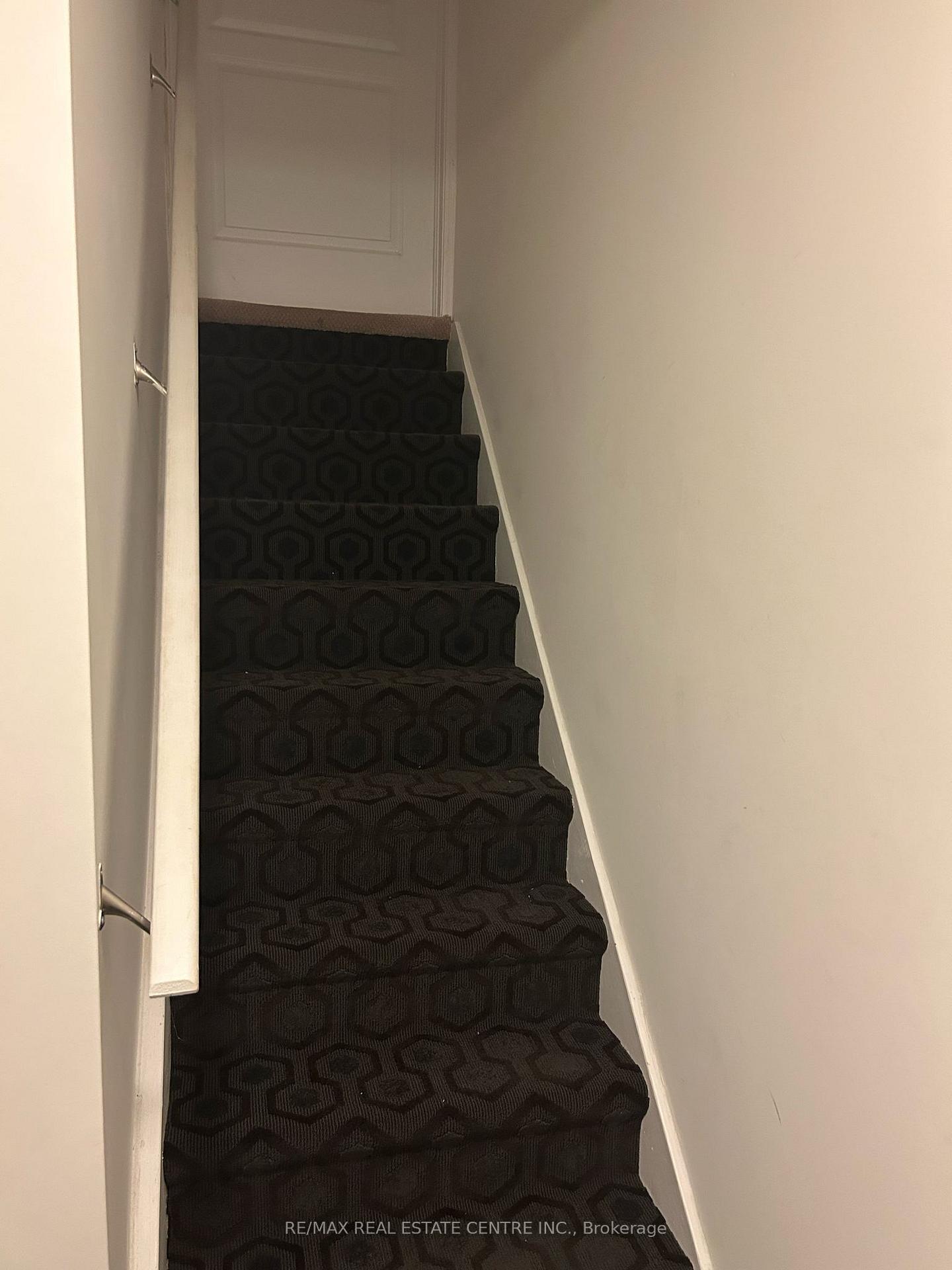 Photo 27 of Unit 45, 215 Dundas Street E, Hamilton, Waterdown — HOMEH
