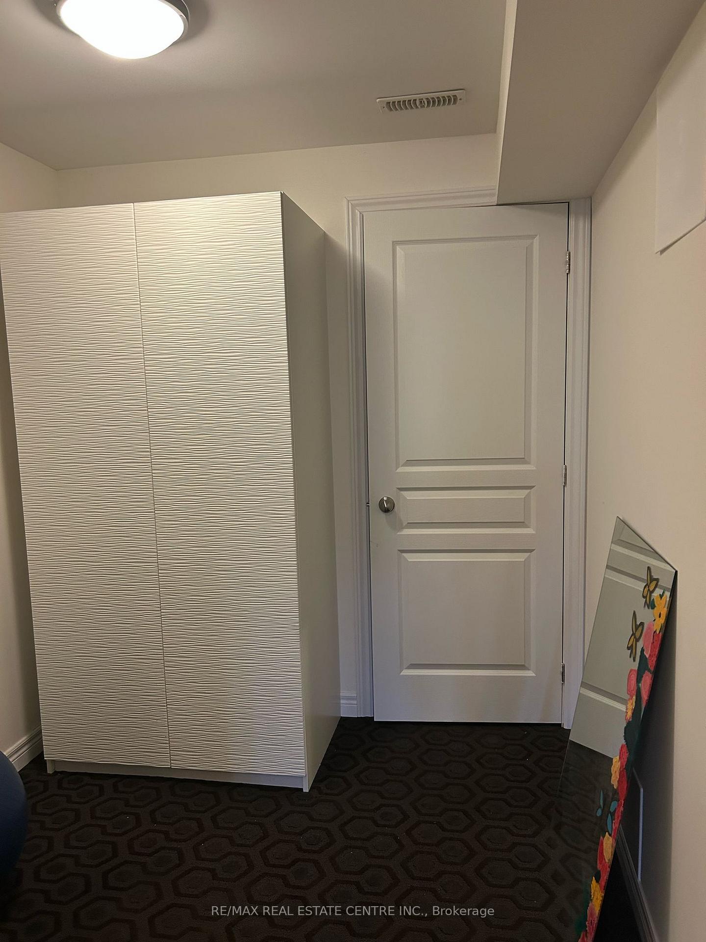 Photo 28 of Unit 45, 215 Dundas Street E, Hamilton, Waterdown — HOMEH