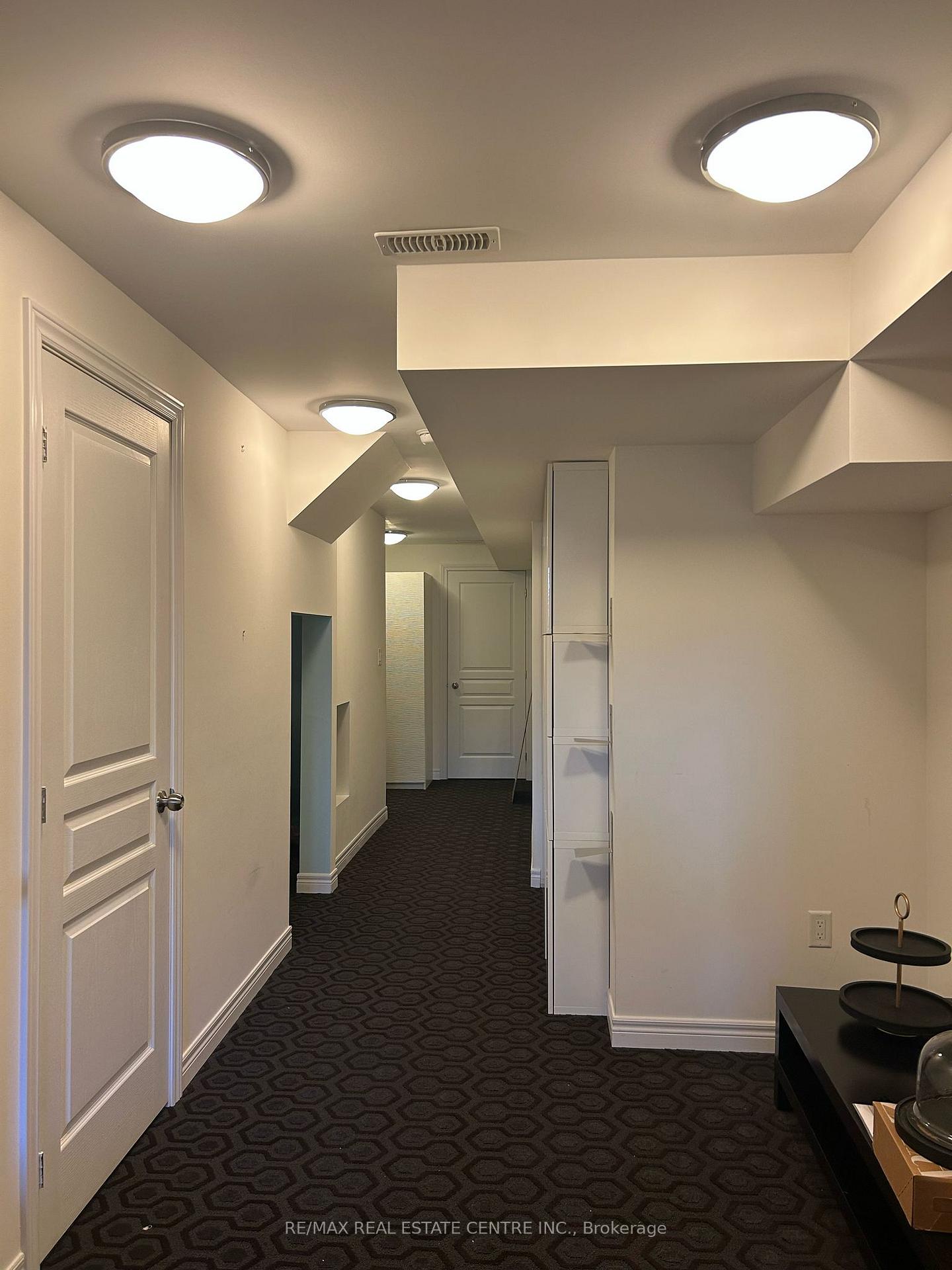 Photo 29 of Unit 45, 215 Dundas Street E, Hamilton, Waterdown — HOMEH