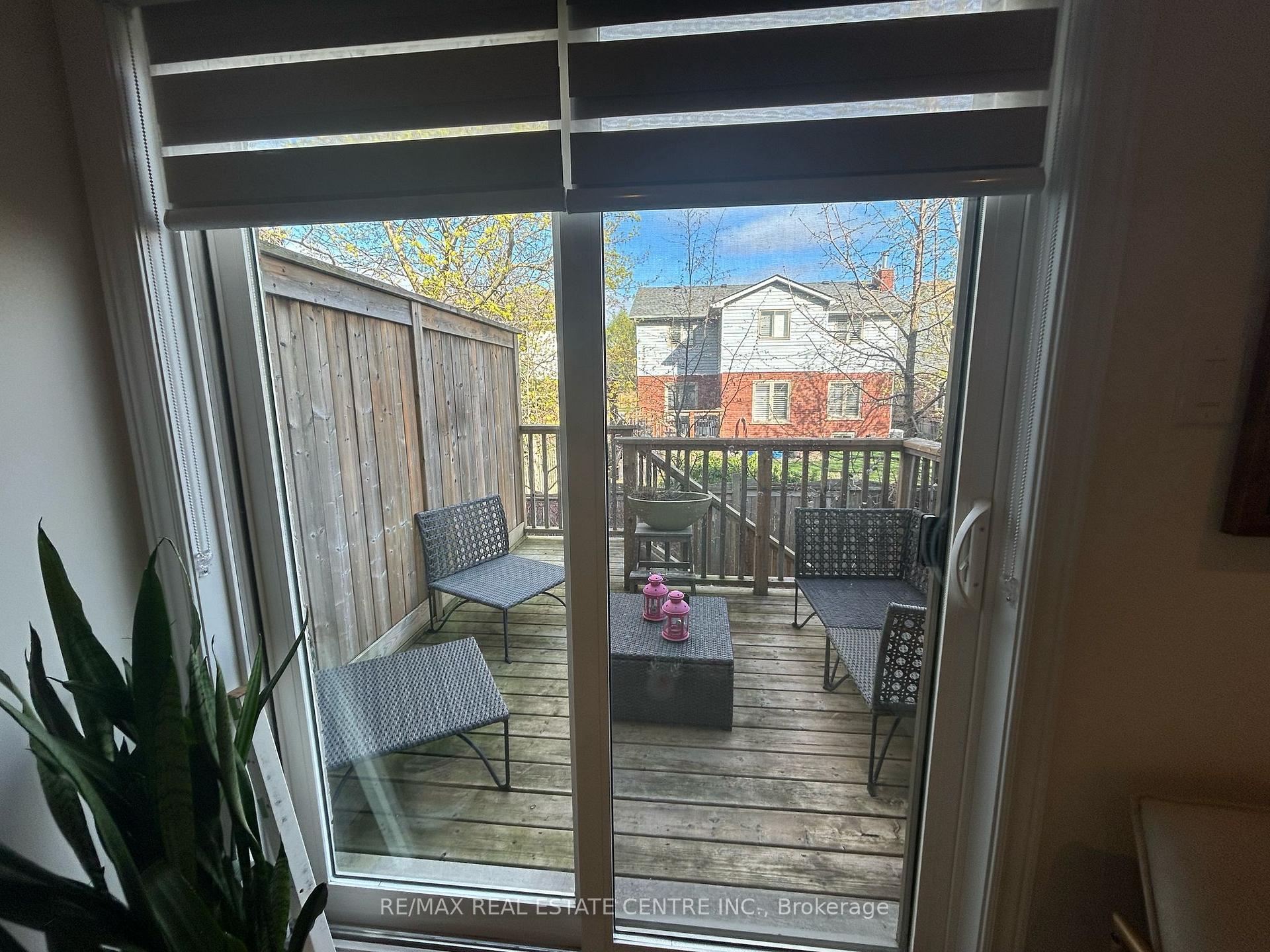 Photo 30 of Unit 45, 215 Dundas Street E, Hamilton, Waterdown — HOMEH