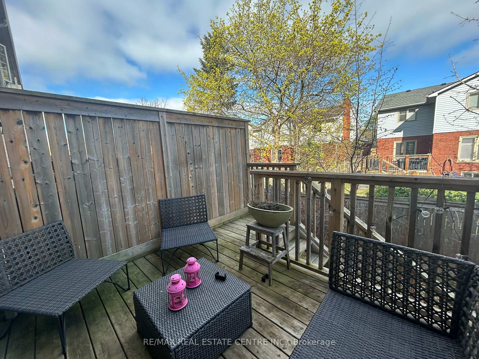 Photo 31 of Unit 45, 215 Dundas Street E, Hamilton, Waterdown — HOMEH