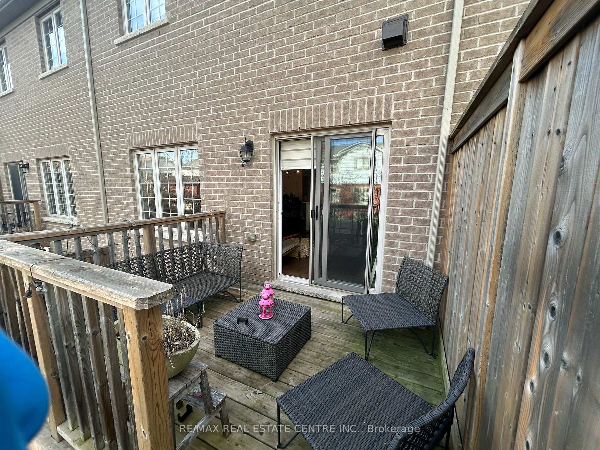 Photo 34 of Unit 45, 215 Dundas Street E, Hamilton, Waterdown — HOMEH
