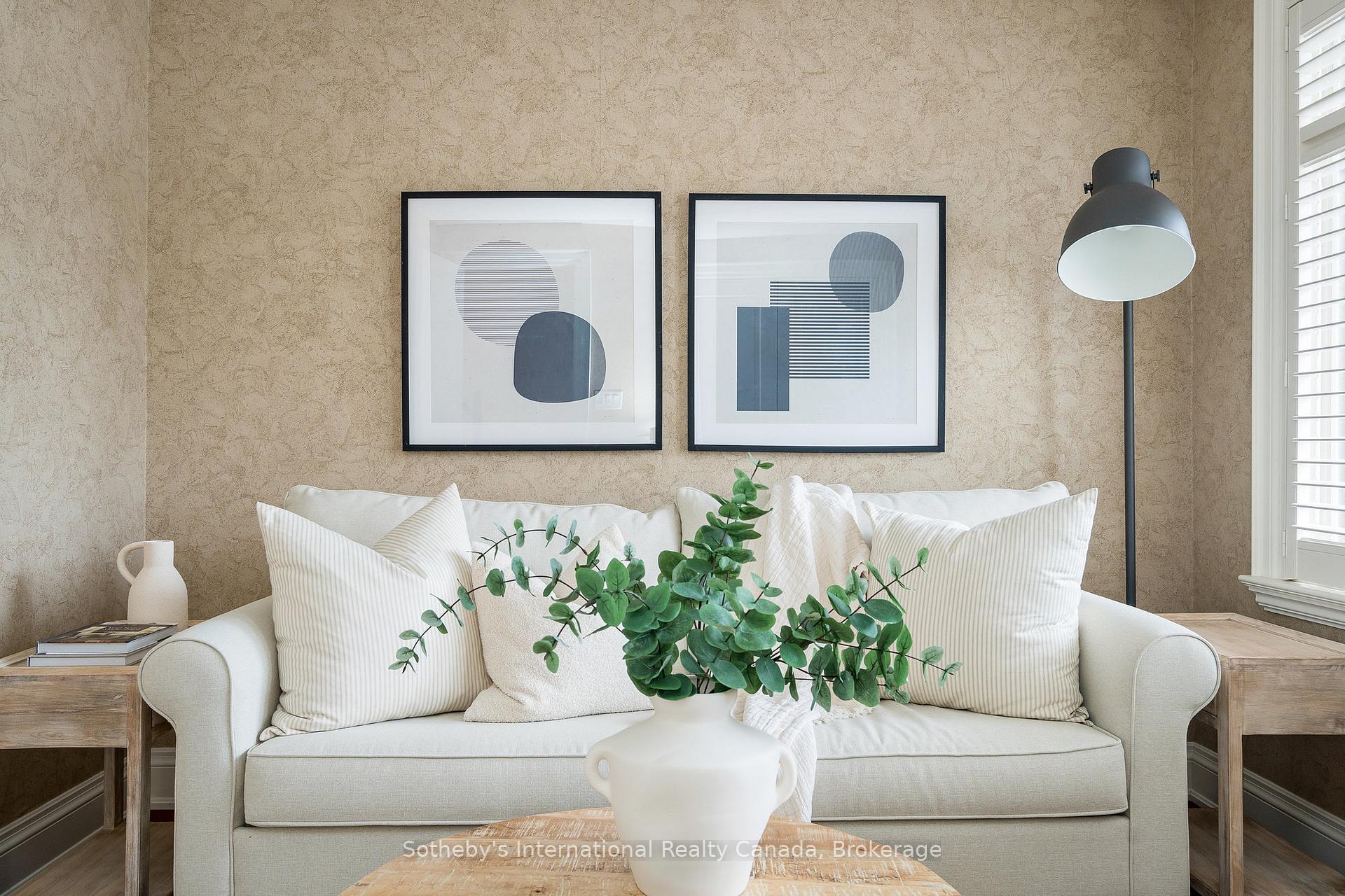 Photo 12 of Unit 504, 40 Trott Boulevard, Collingwood — HOMEH
