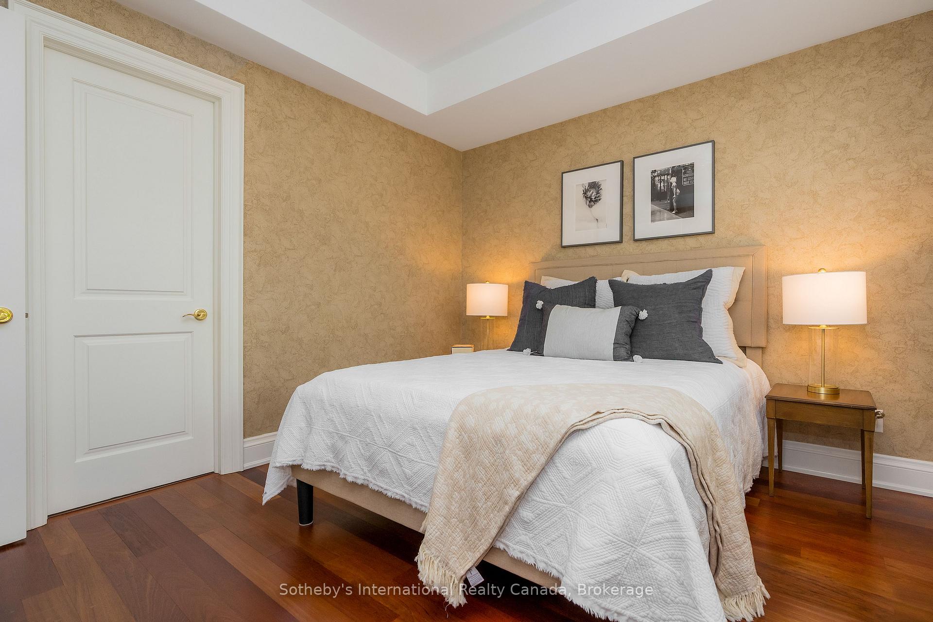 Photo 13 of Unit 504, 40 Trott Boulevard, Collingwood — HOMEH