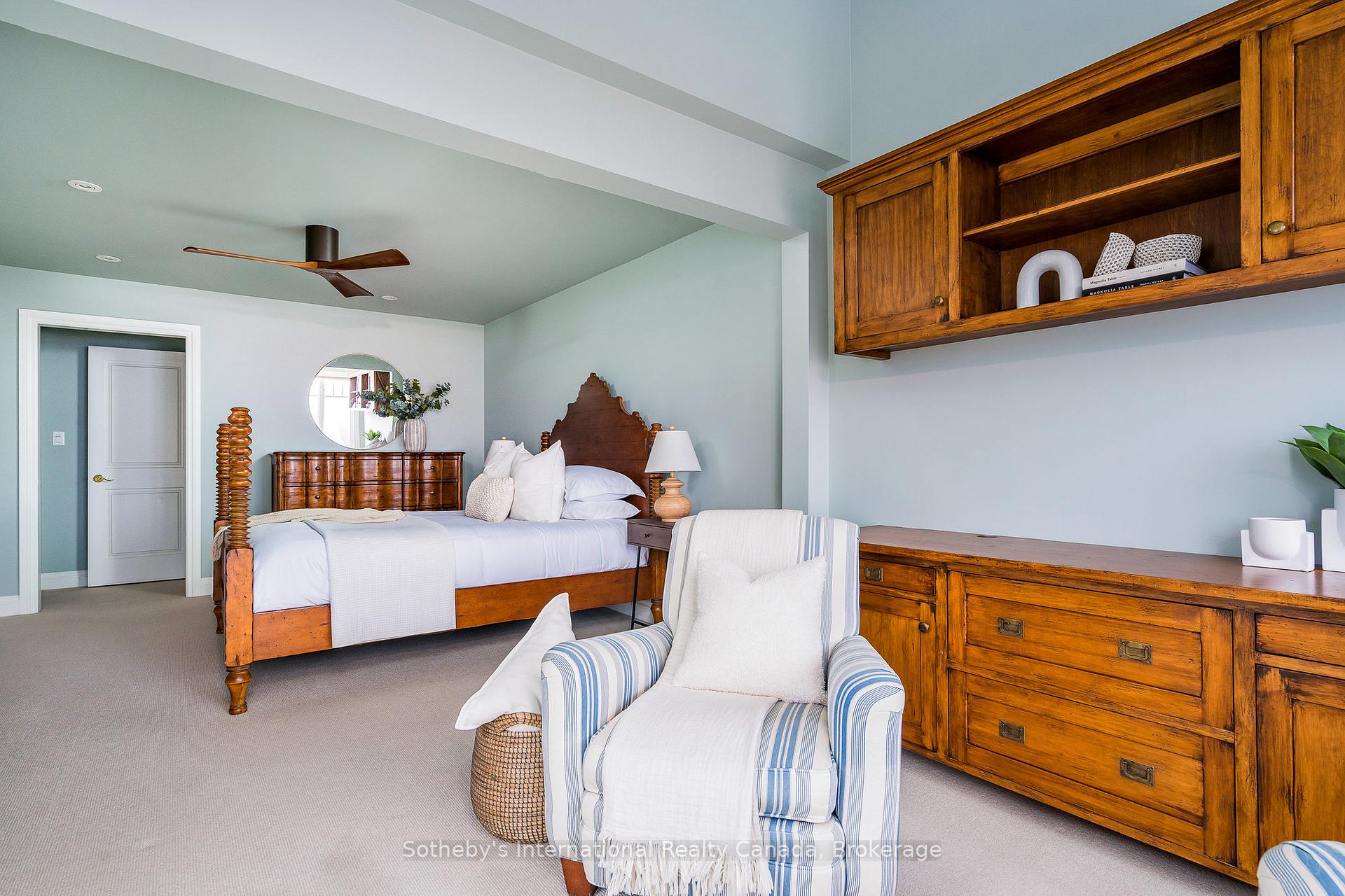 Photo 15 of Unit 504, 40 Trott Boulevard, Collingwood — HOMEH