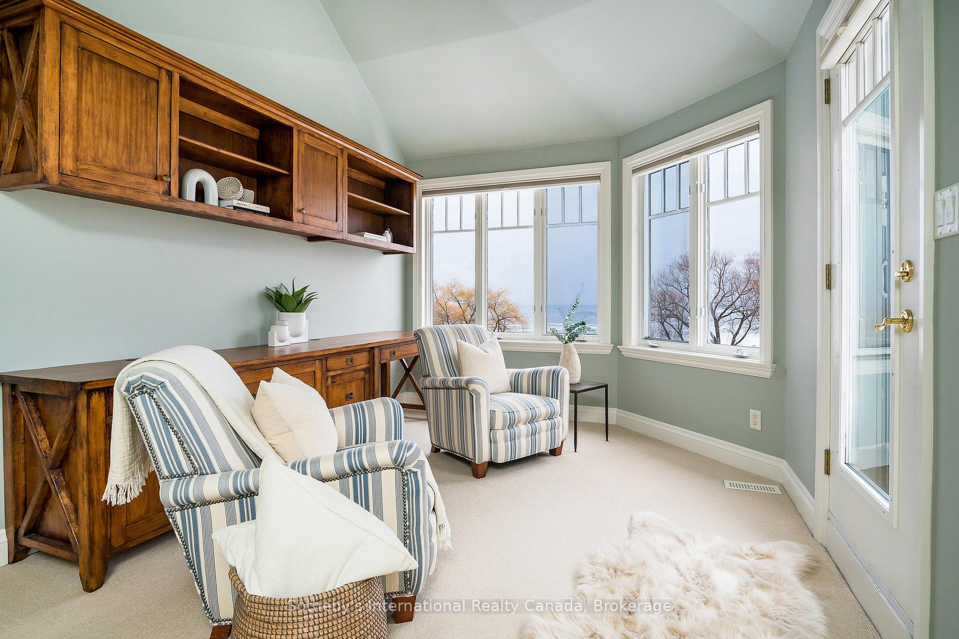 Photo 16 of Unit 504, 40 Trott Boulevard, Collingwood — HOMEH