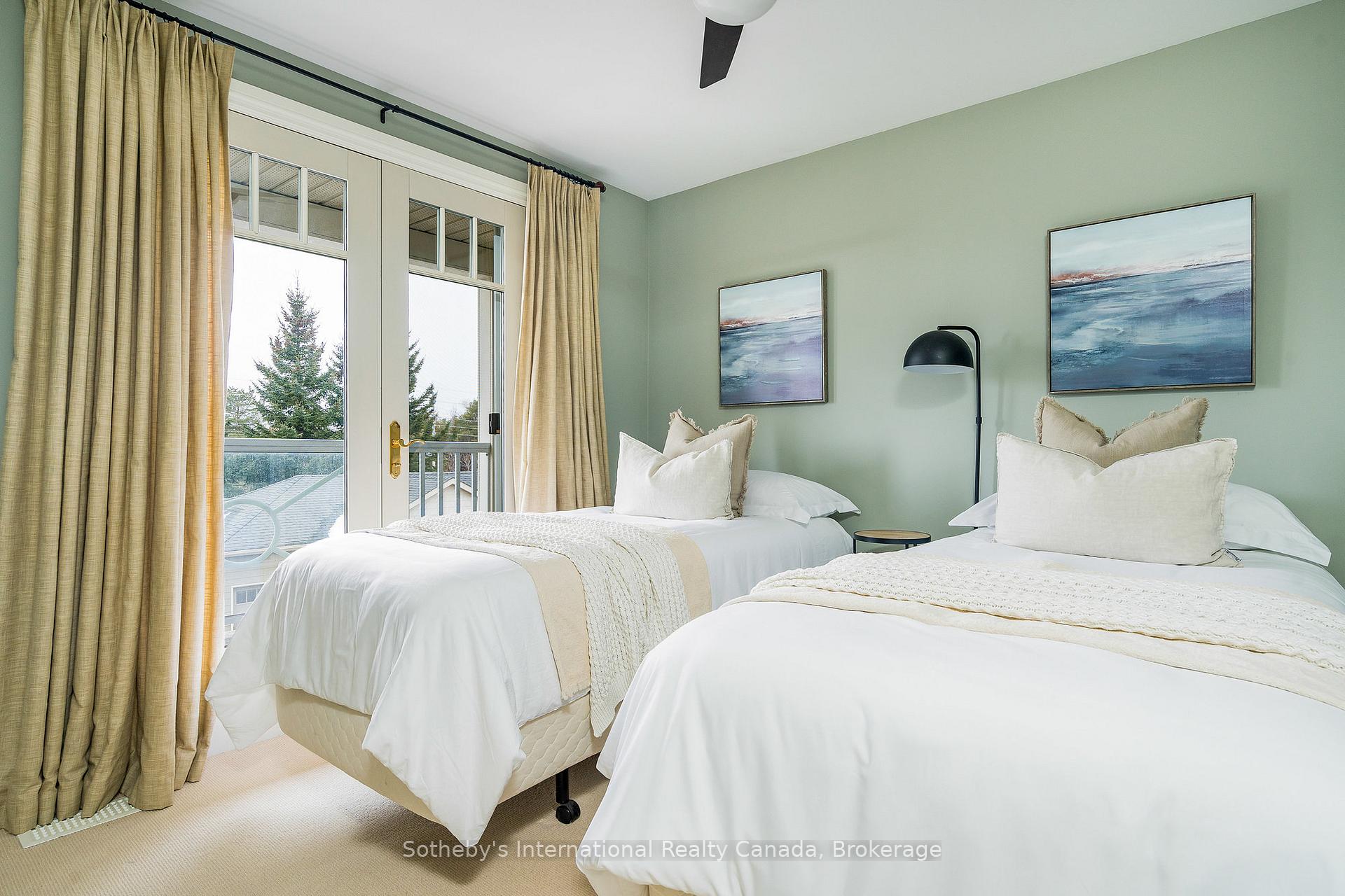 Photo 17 of Unit 504, 40 Trott Boulevard, Collingwood — HOMEH