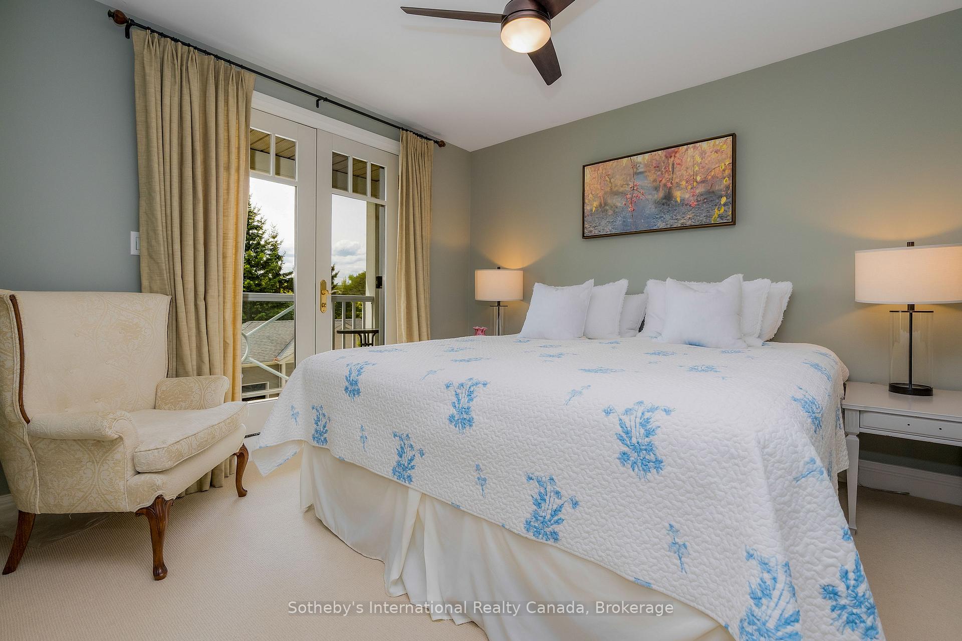 Photo 18 of Unit 504, 40 Trott Boulevard, Collingwood — HOMEH
