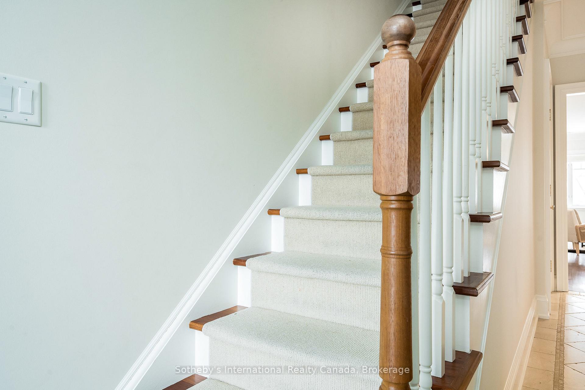 Photo 23 of Unit 504, 40 Trott Boulevard, Collingwood — HOMEH