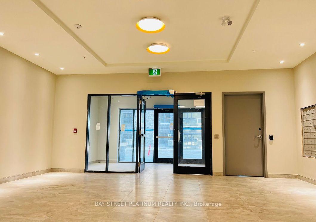 Photo 2 of Unit 104, 1101 Lackner Boulevard, Kitchener — HOMEH