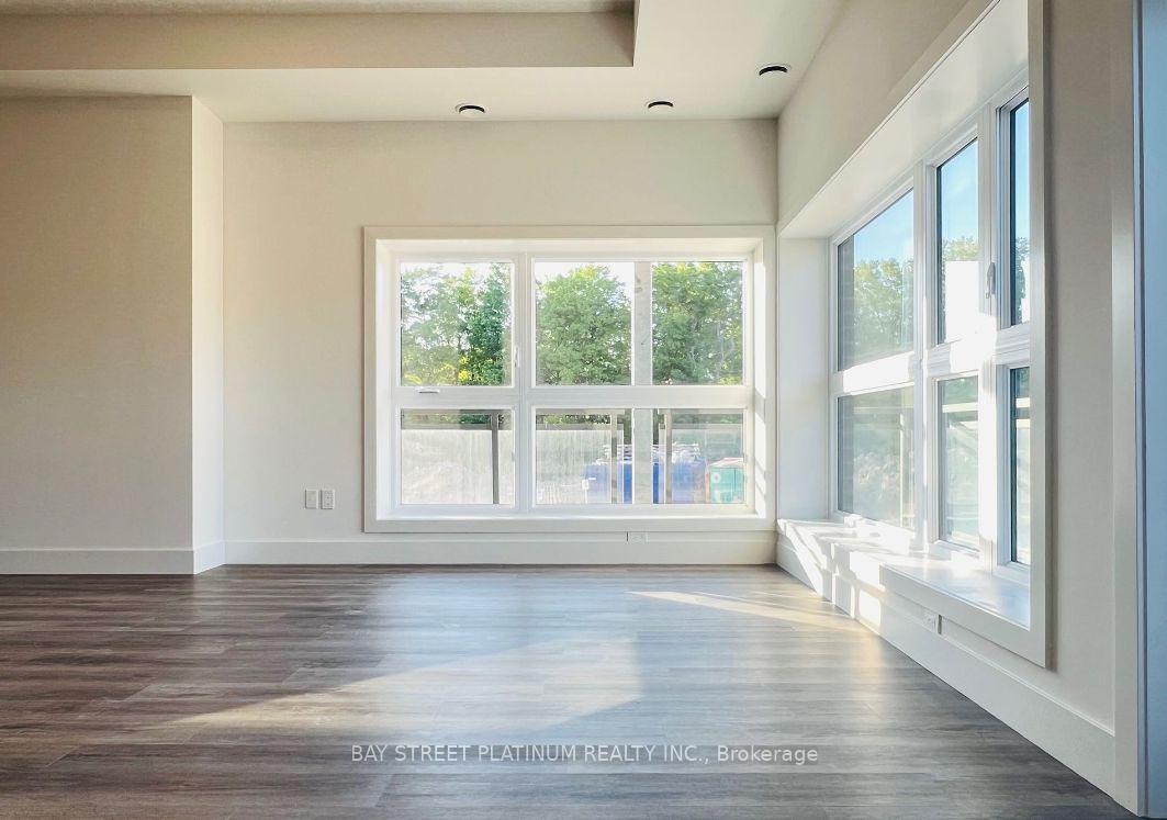 Photo 5 of Unit 104, 1101 Lackner Boulevard, Kitchener — HOMEH