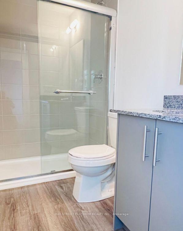 Photo 6 of Unit 104, 1101 Lackner Boulevard, Kitchener — HOMEH