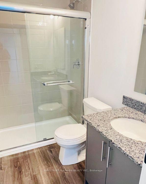 Photo 7 of Unit 104, 1101 Lackner Boulevard, Kitchener — HOMEH