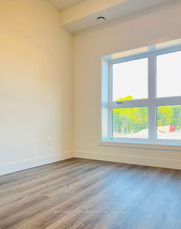 Photo 8 of Unit 104, 1101 Lackner Boulevard, Kitchener — HOMEH
