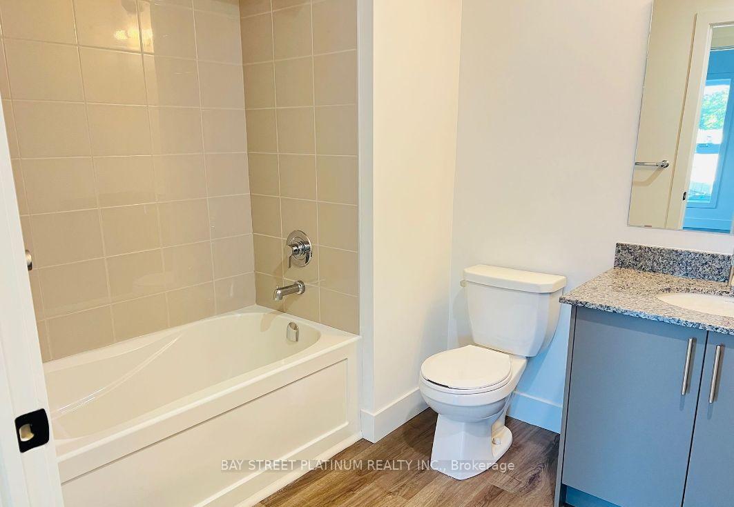 Photo 9 of Unit 104, 1101 Lackner Boulevard, Kitchener — HOMEH
