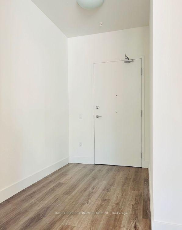 Photo 11 of Unit 104, 1101 Lackner Boulevard, Kitchener — HOMEH