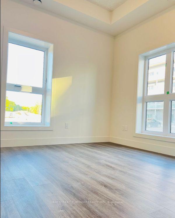 Photo 13 of Unit 104, 1101 Lackner Boulevard, Kitchener — HOMEH