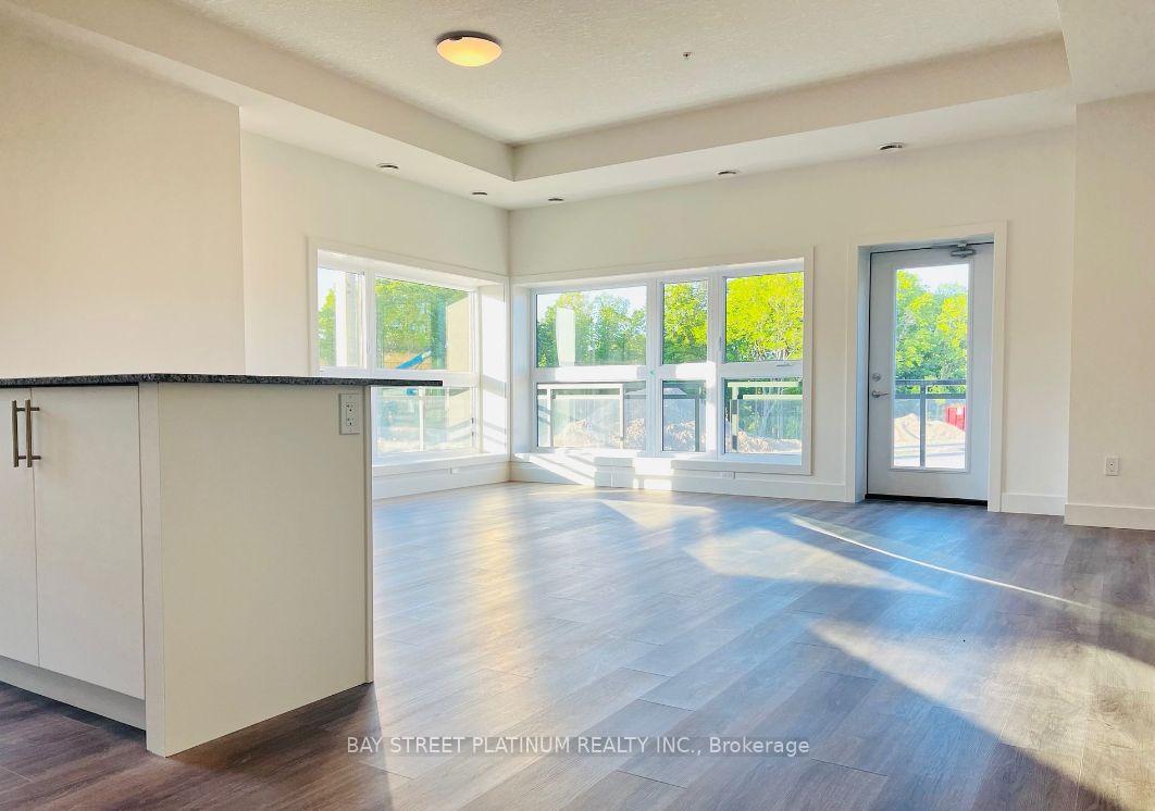 Photo 14 of Unit 104, 1101 Lackner Boulevard, Kitchener — HOMEH