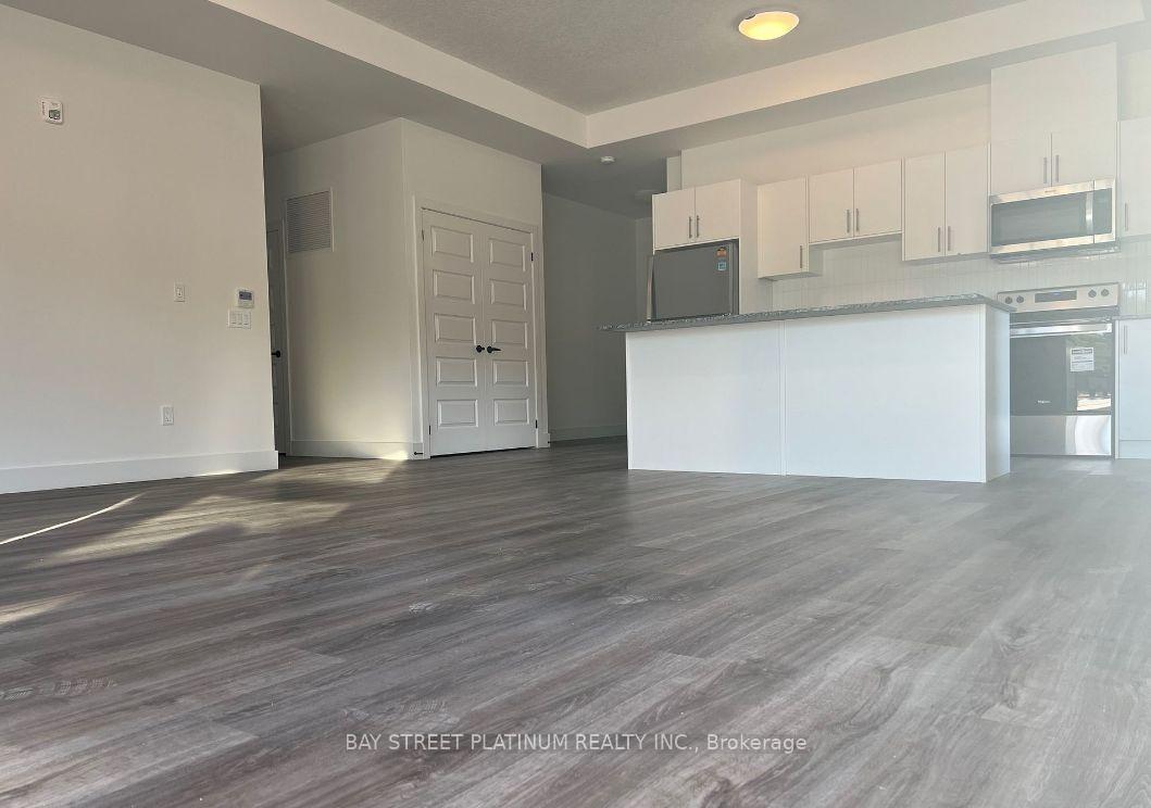Photo 15 of Unit 104, 1101 Lackner Boulevard, Kitchener — HOMEH