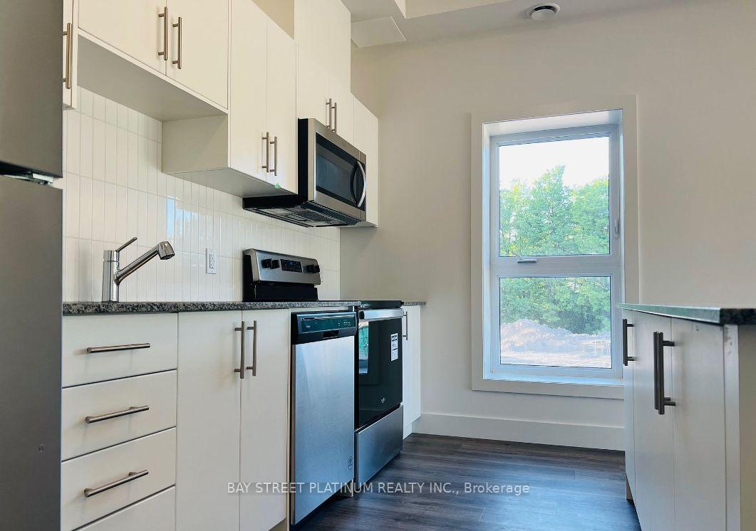 Photo 16 of Unit 104, 1101 Lackner Boulevard, Kitchener — HOMEH