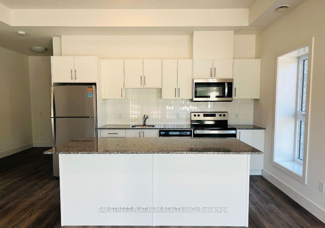 Photo 17 of Unit 104, 1101 Lackner Boulevard, Kitchener — HOMEH