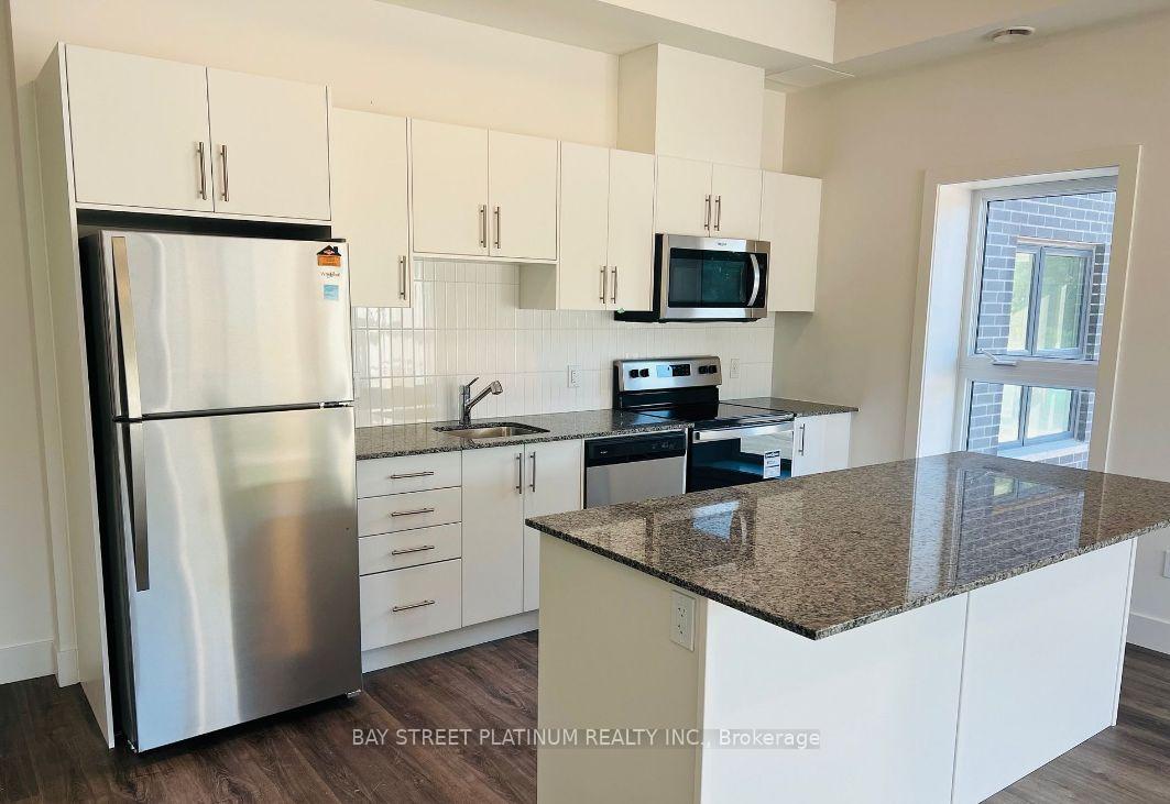 Photo 19 of Unit 104, 1101 Lackner Boulevard, Kitchener — HOMEH