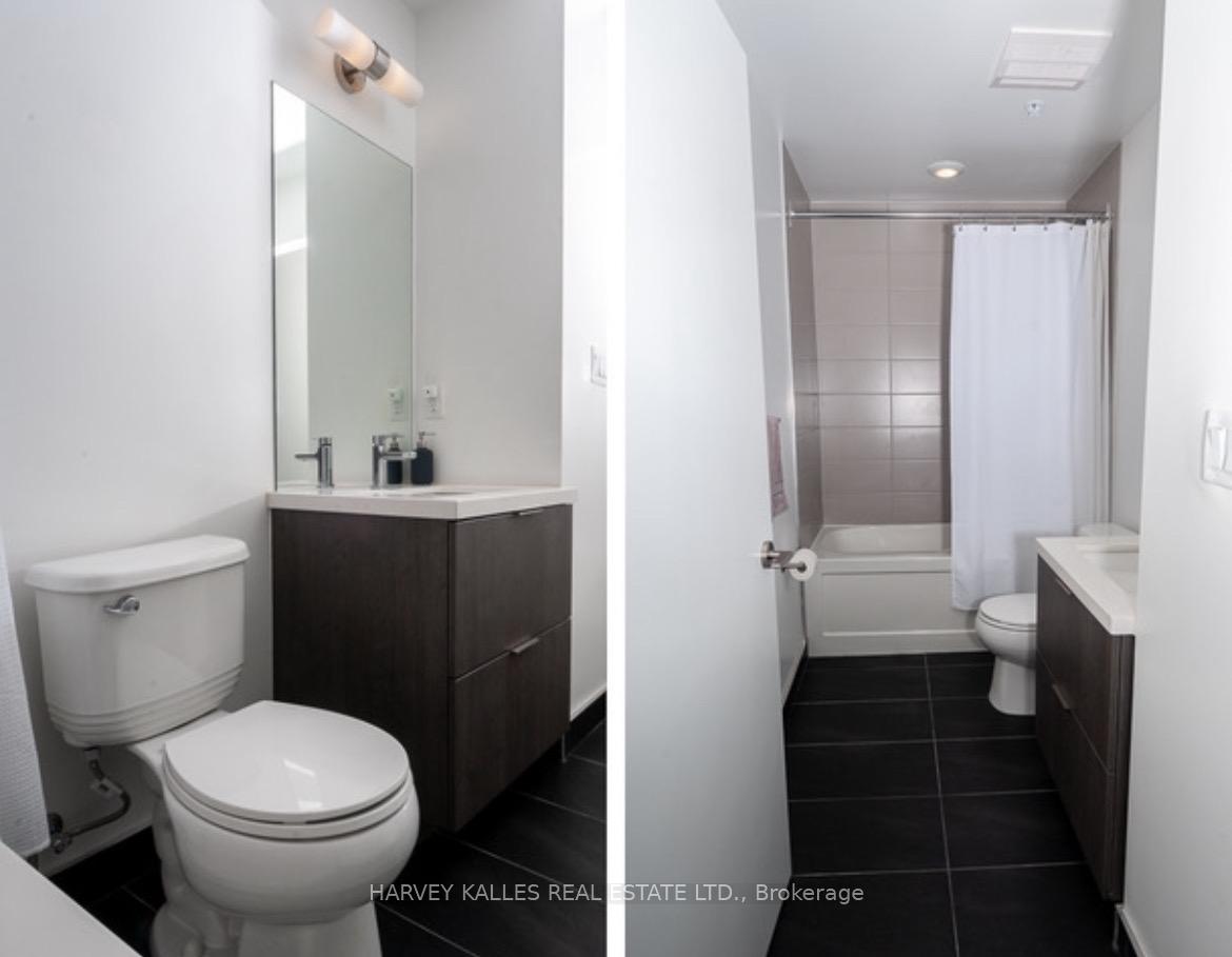 Photo 9 of Unit 217, 109 Ossington Avenue, Toronto, Trinity-Bellwoods — HOMEH