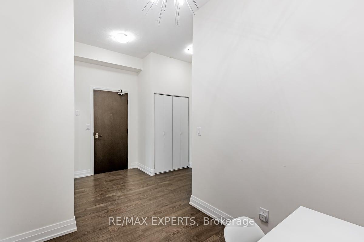 Photo 8 of Unit 724, 3600 Highway 7 Road, Vaughan, Vaughan Corporate Centre — HOMEH
