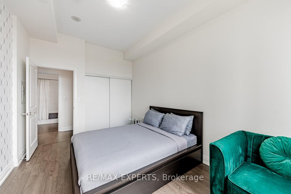 Photo 23 of Unit 724, 3600 Highway 7 Road, Vaughan, Vaughan Corporate Centre — HOMEH