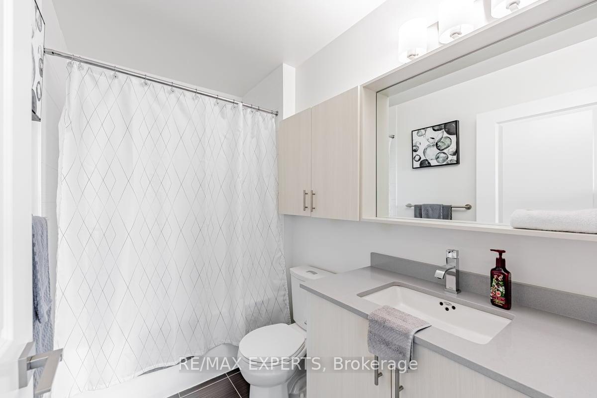 Photo 24 of Unit 724, 3600 Highway 7 Road, Vaughan, Vaughan Corporate Centre — HOMEH
