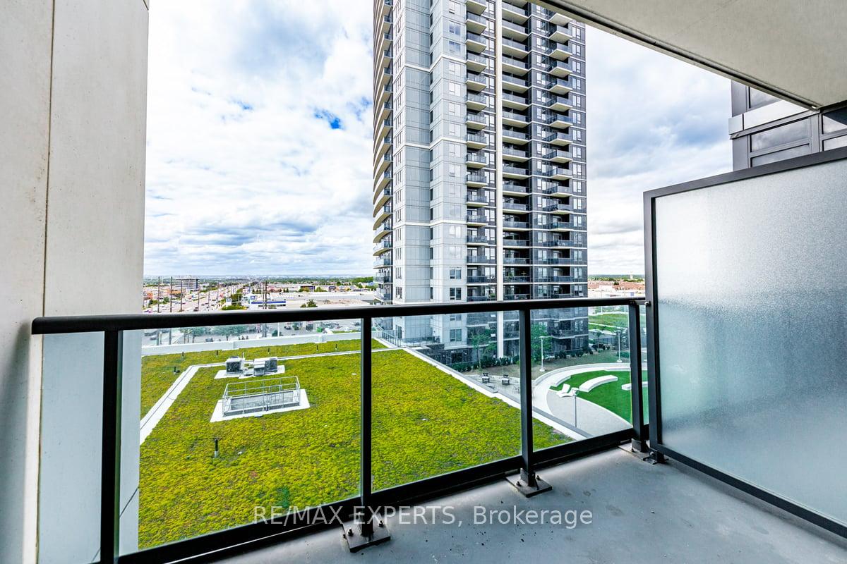 Photo 26 of Unit 724, 3600 Highway 7 Road, Vaughan, Vaughan Corporate Centre — HOMEH