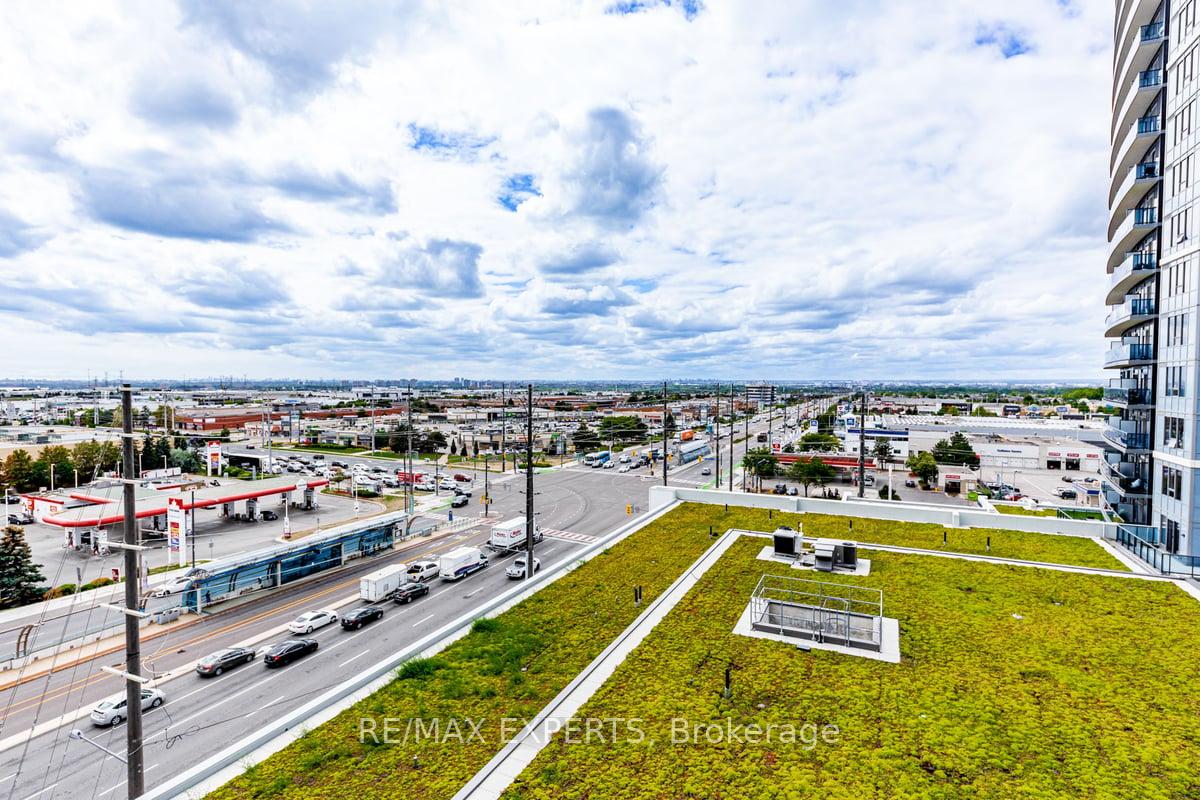 Photo 28 of Unit 724, 3600 Highway 7 Road, Vaughan, Vaughan Corporate Centre — HOMEH